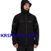 Куртка Simms CX Jacket Blackout